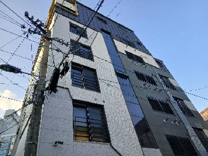 2025타경103349 사진