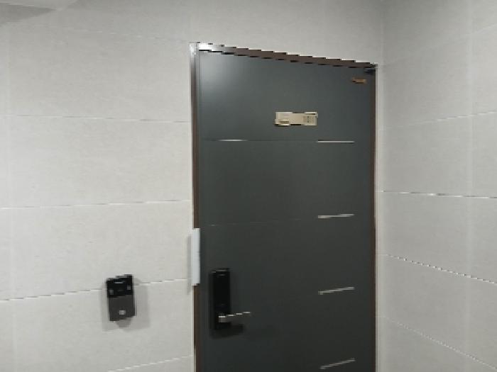 2025타경103349 사진