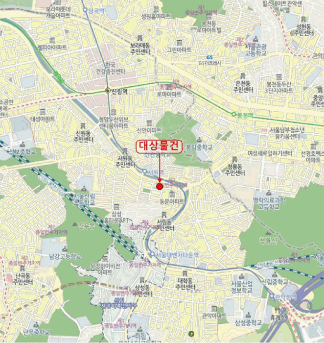 2025타경103370 사진