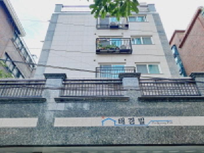 2025타경103370 사진