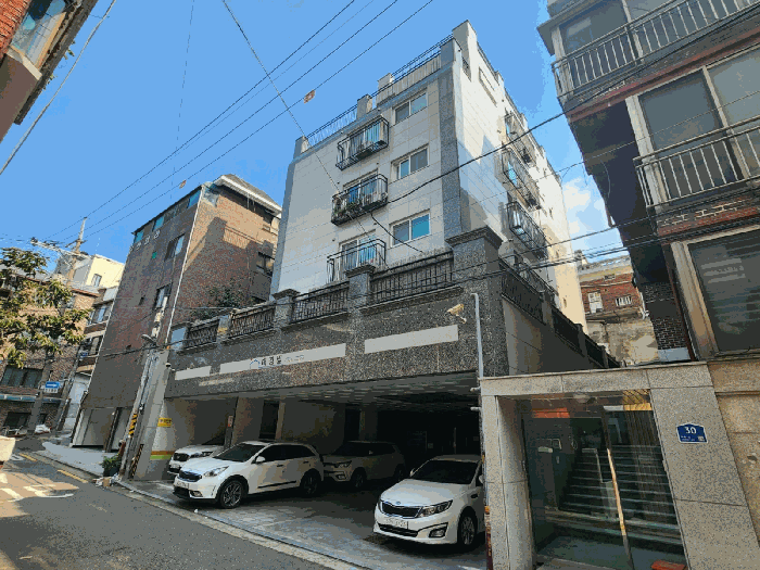 2025타경103370 사진