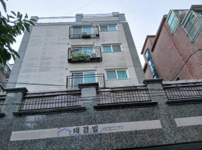 2025타경103371 사진