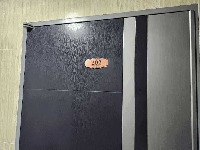 2025타경103371 사진