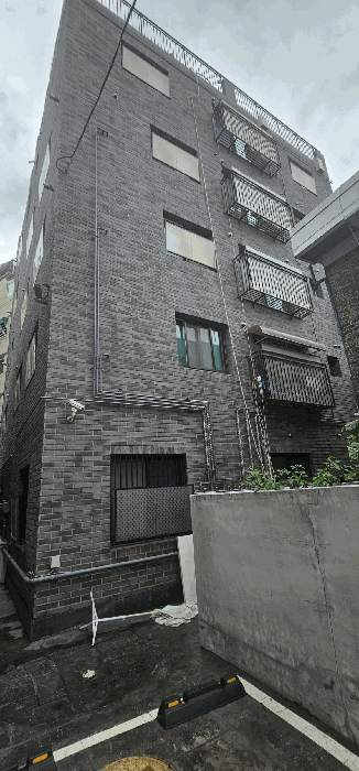 2025타경103382 사진