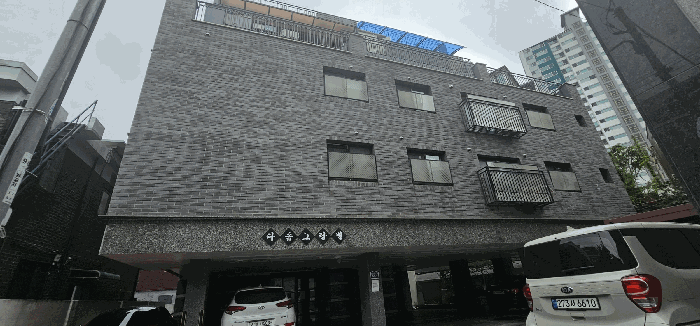 2025타경103382 사진