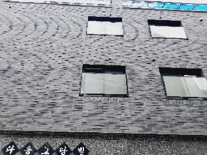 2025타경103382 사진