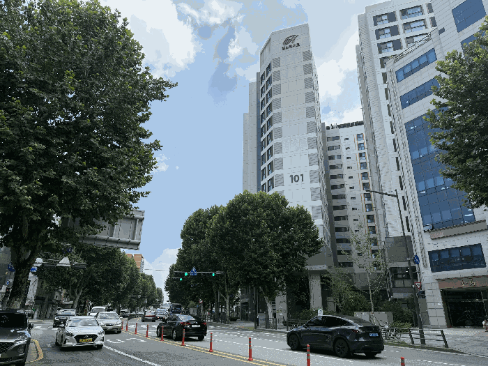 2025타경103390 사진