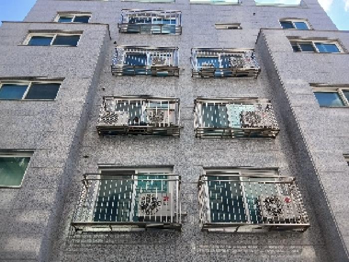 2025타경103429 사진