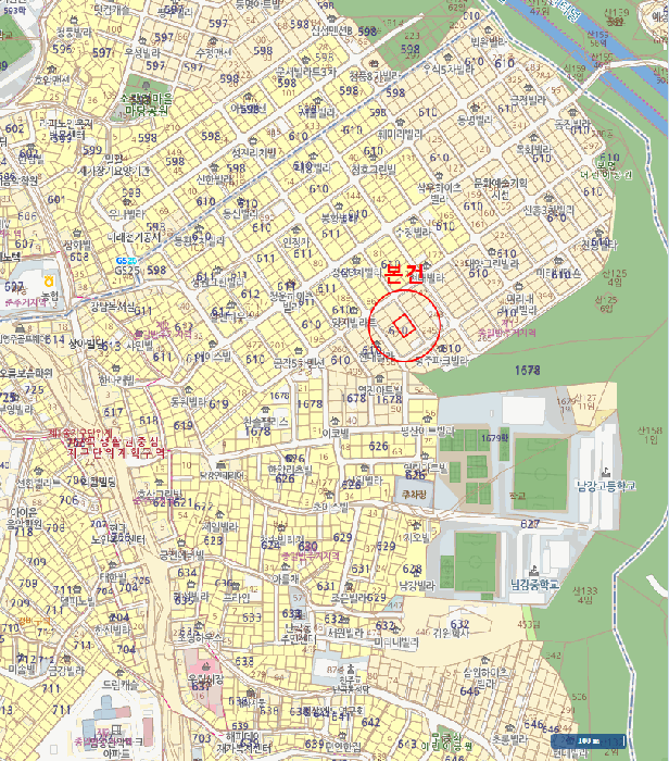 2025타경103429 사진