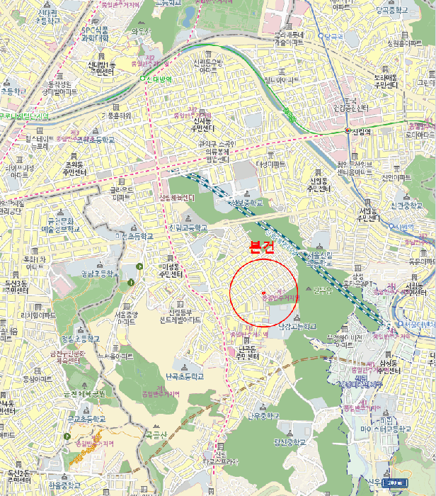 2025타경103429 사진