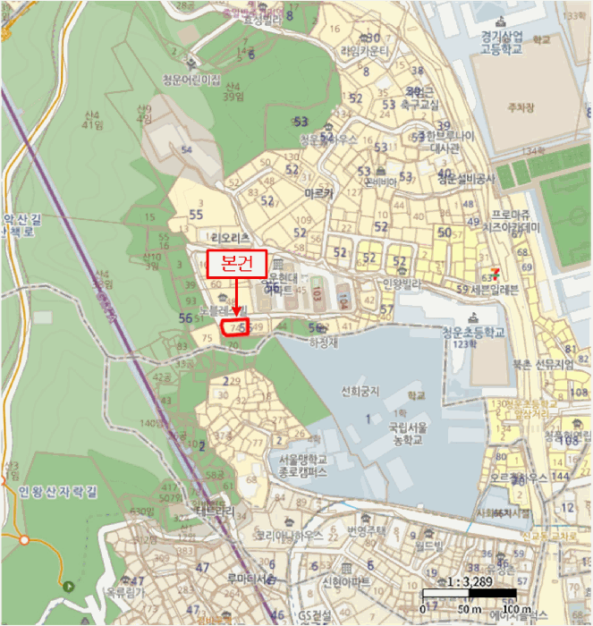 2025타경103452 사진