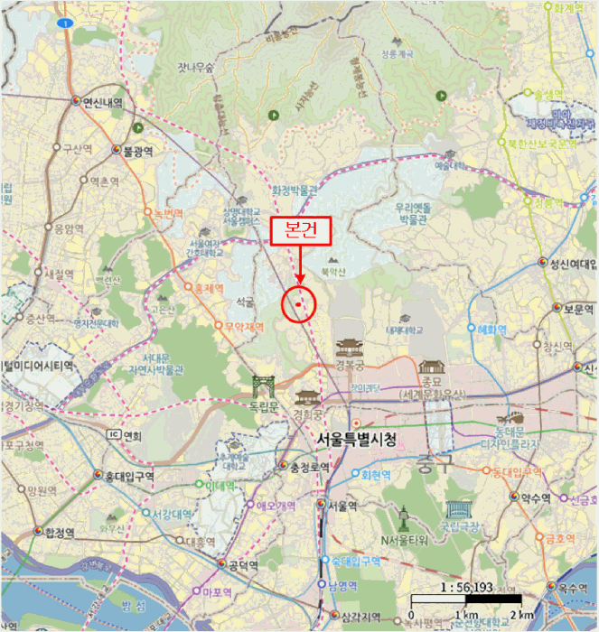 2025타경103452 사진