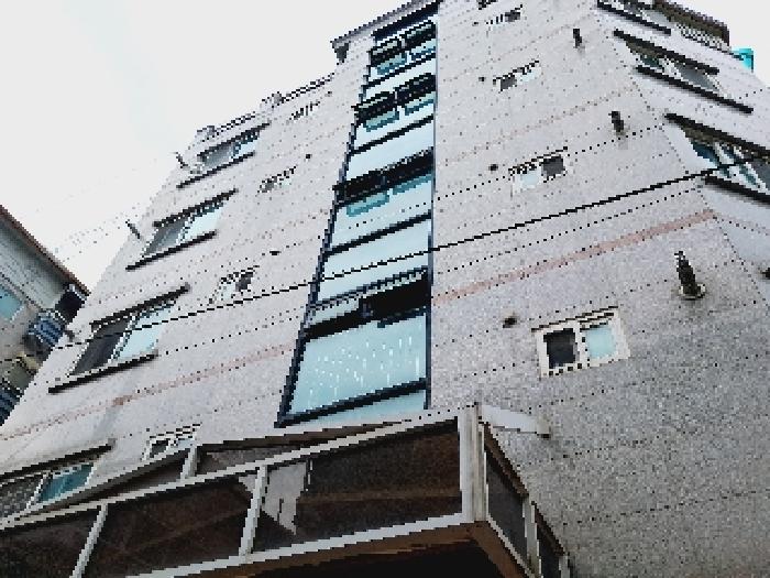 2025타경103461 사진