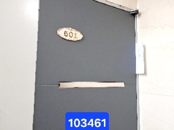 2025타경103461 사진