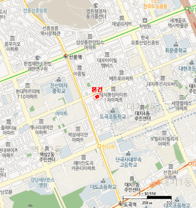 2025타경103477 사진