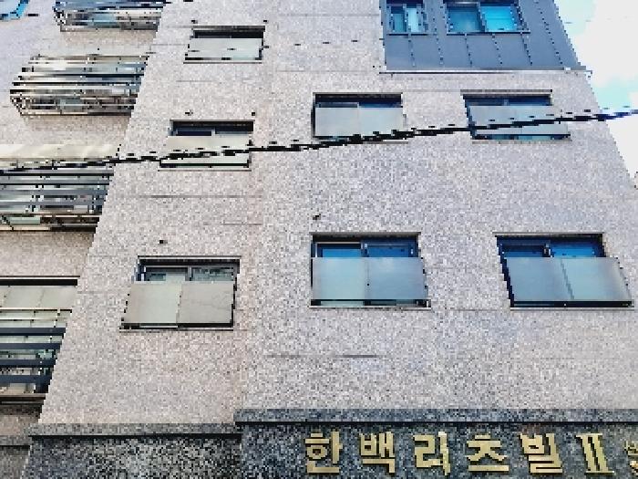 2025타경103478 사진