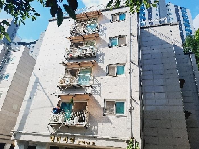 2025타경103492 사진