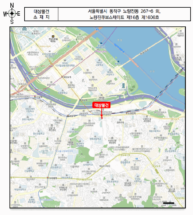 2025타경103501 사진