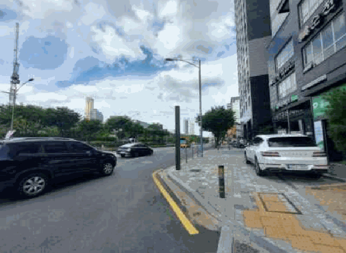 2025타경103501 사진