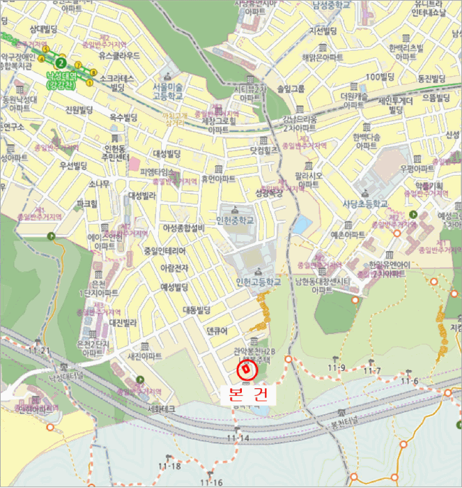 2025타경103507 사진
