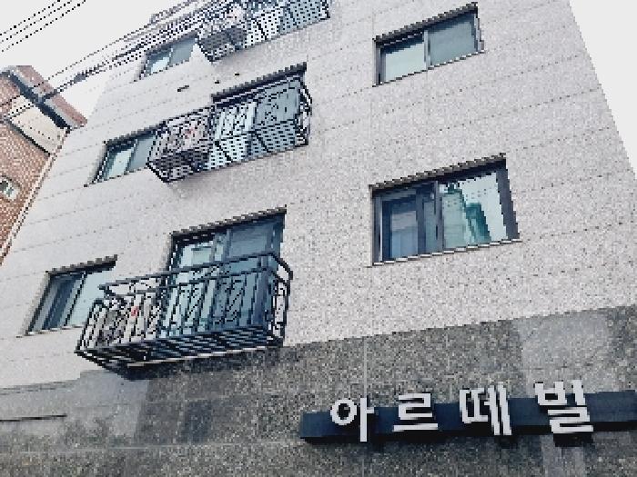 2025타경103507 사진