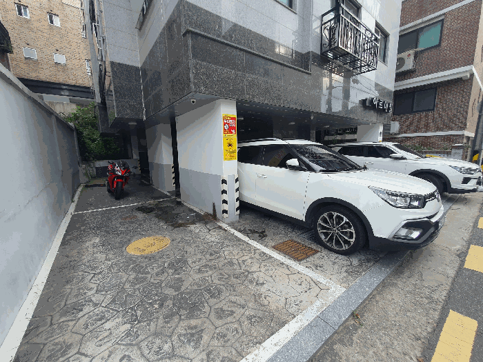 2025타경103507 사진