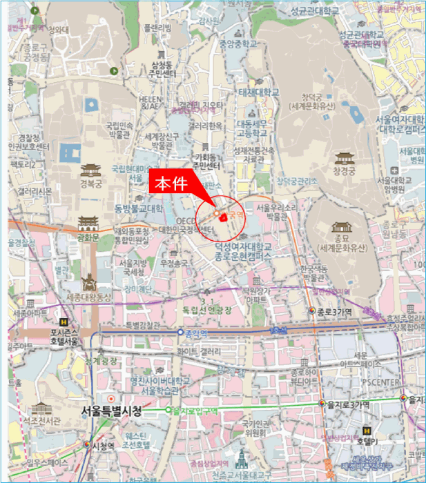 2025타경103509 사진