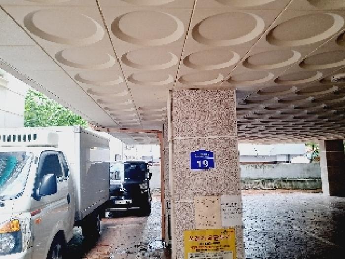 2025타경103517 사진
