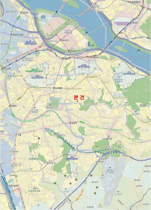 2025타경103517 사진