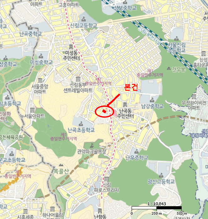2025타경103521 사진