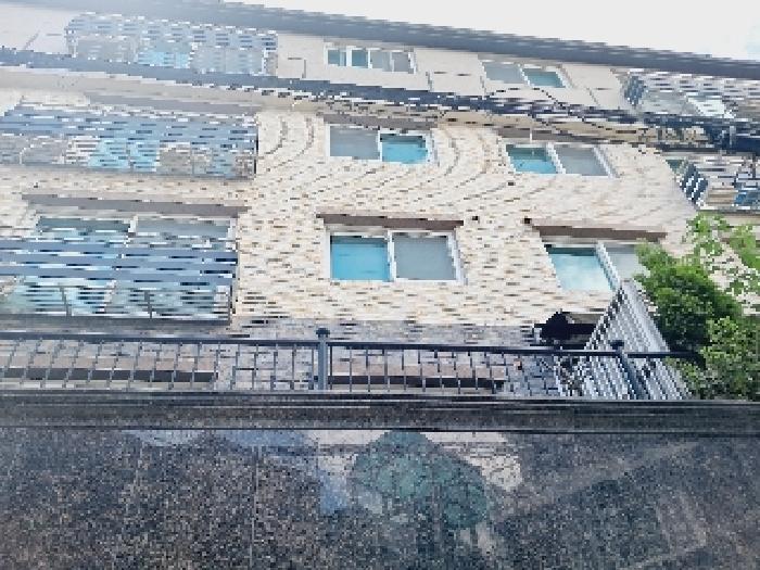 2025타경103521 사진
