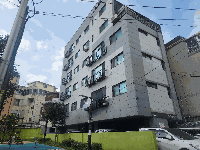 2025타경103525 사진