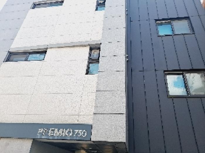 2025타경103525 사진