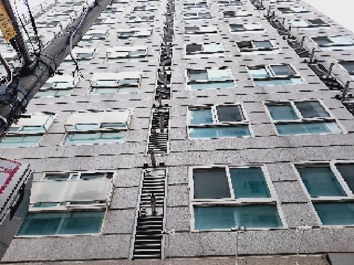 2025타경103532 사진