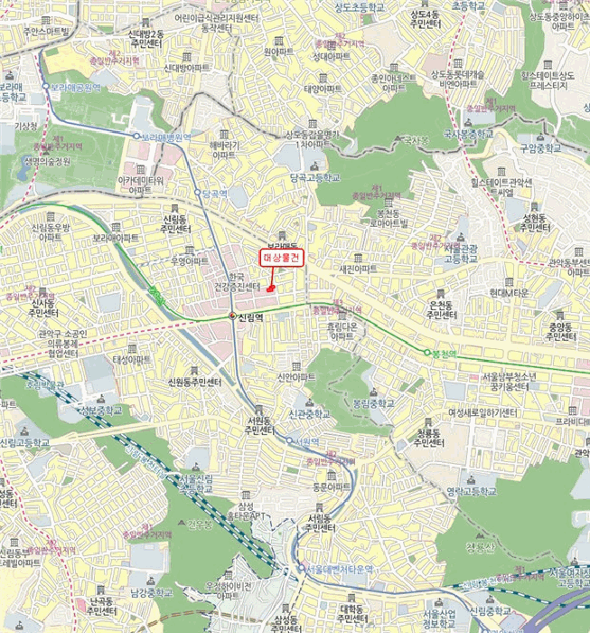 2025타경103532 사진
