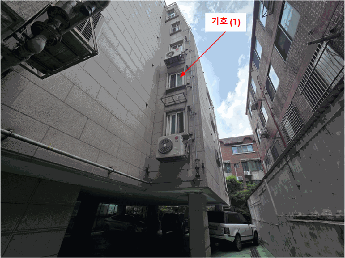 2025타경103542 사진