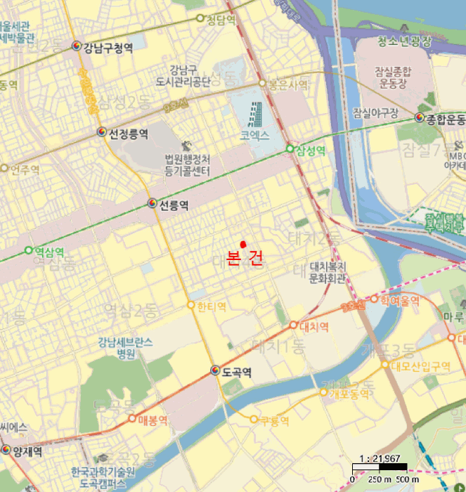 2025타경103542 사진