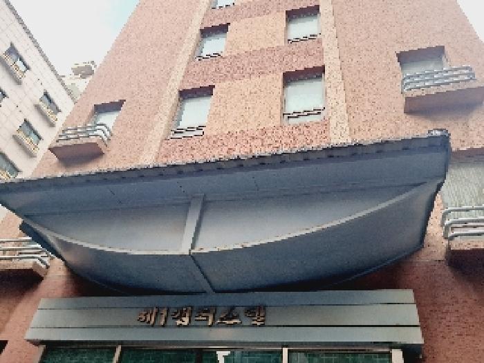 2025타경103550 사진