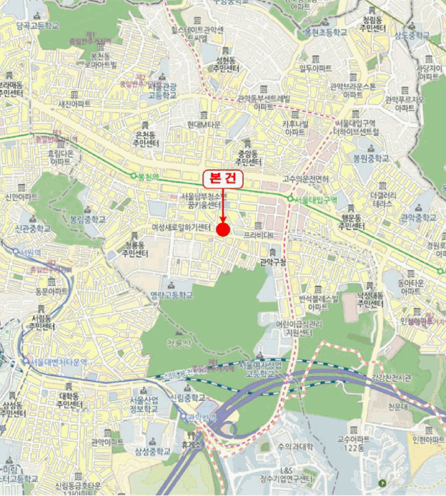 2025타경103550 사진