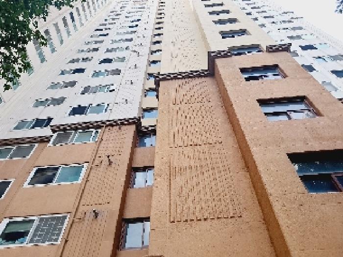 2025타경103555 사진