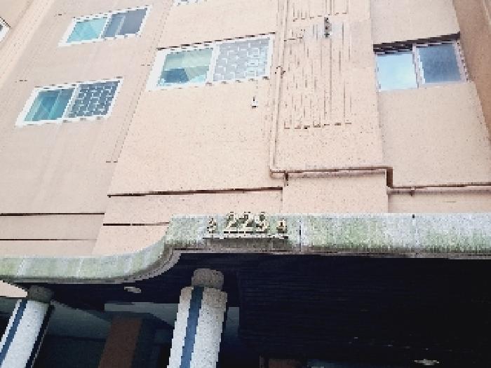 2025타경103555 사진