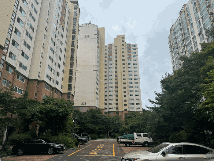 2025타경103555 사진