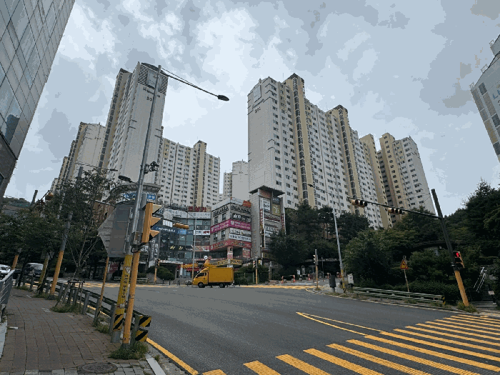 2025타경103555 사진