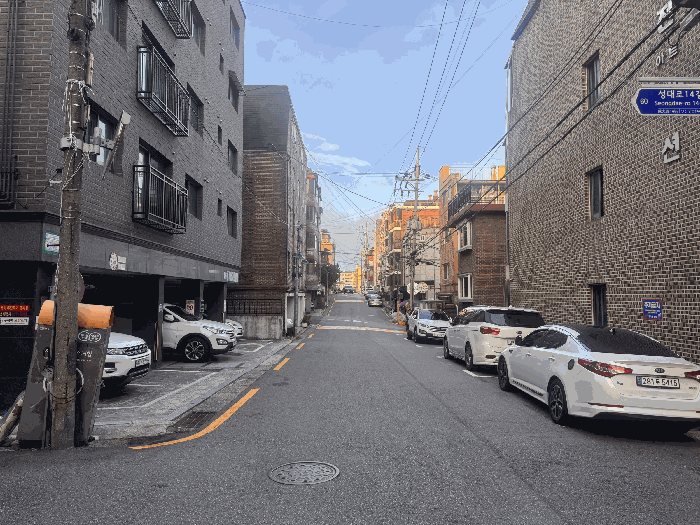 2025타경103567 사진