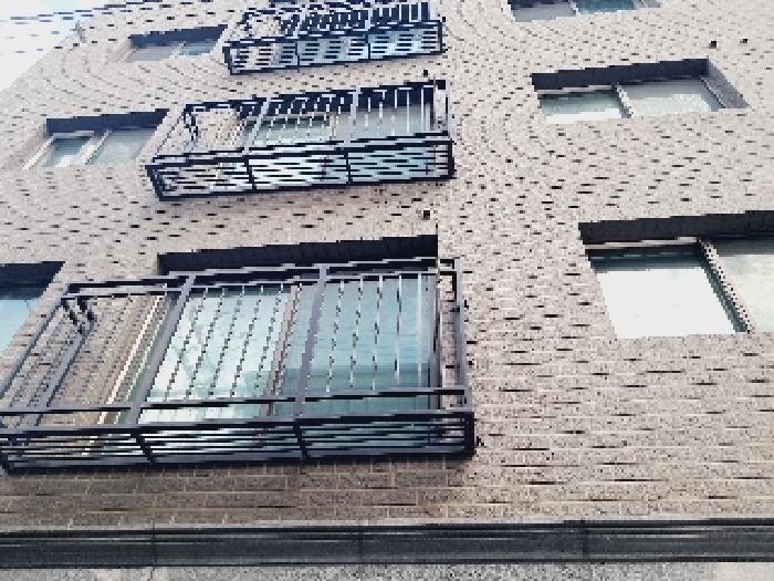 2025타경103567 사진
