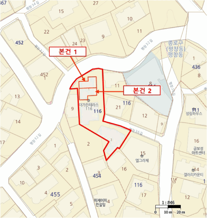 2025타경103578 사진