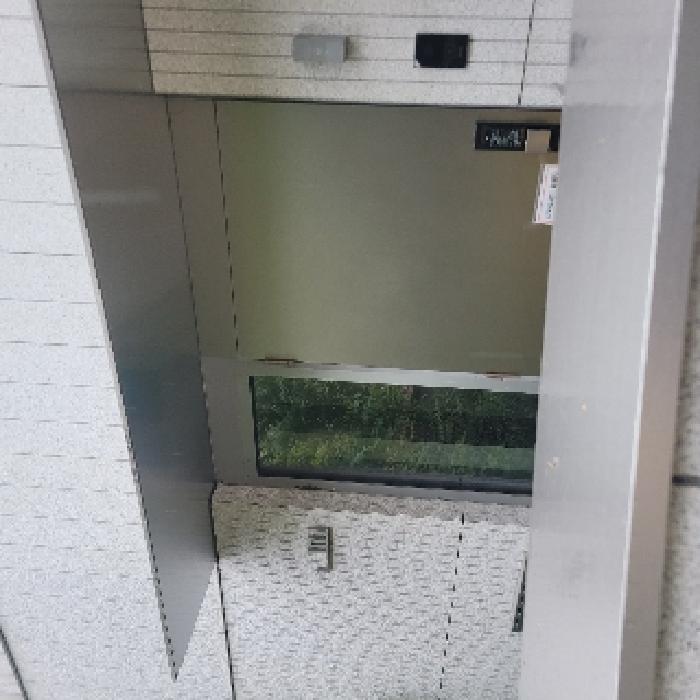 2025타경103578 사진