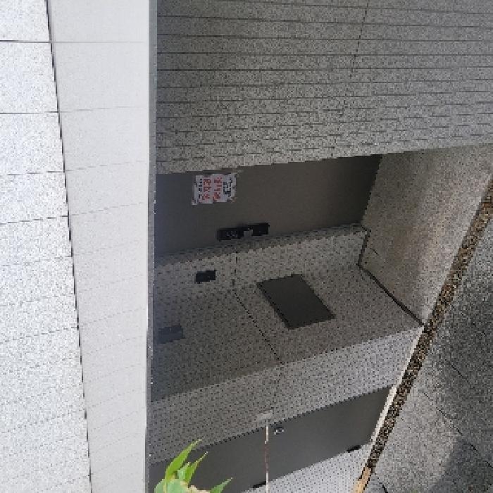 2025타경103578 사진