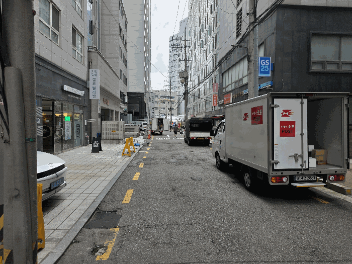 2025타경103601 사진
