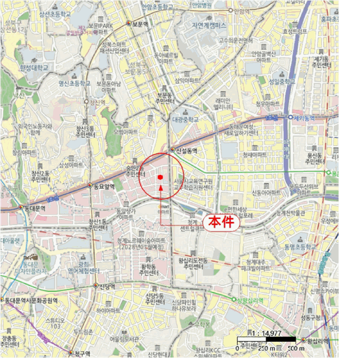 2025타경103601 사진